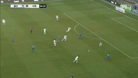 k1联赛综述第十六轮,k1联赛最新比分及积分榜