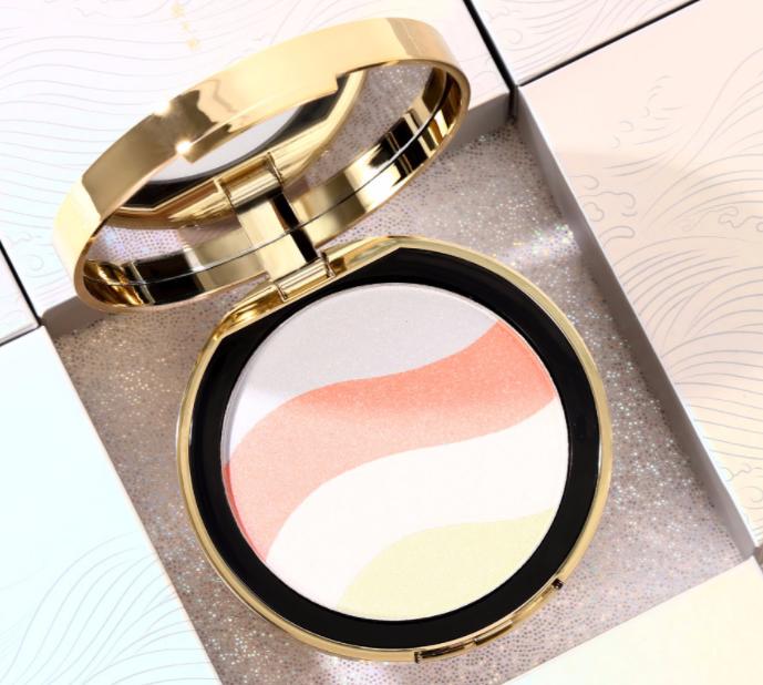 热点｜看好你的女朋友，故宫博物院又又又又来抢钱啦！