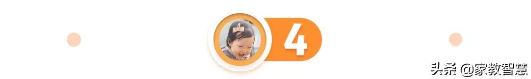 论近视有多可怕,论近视的危害