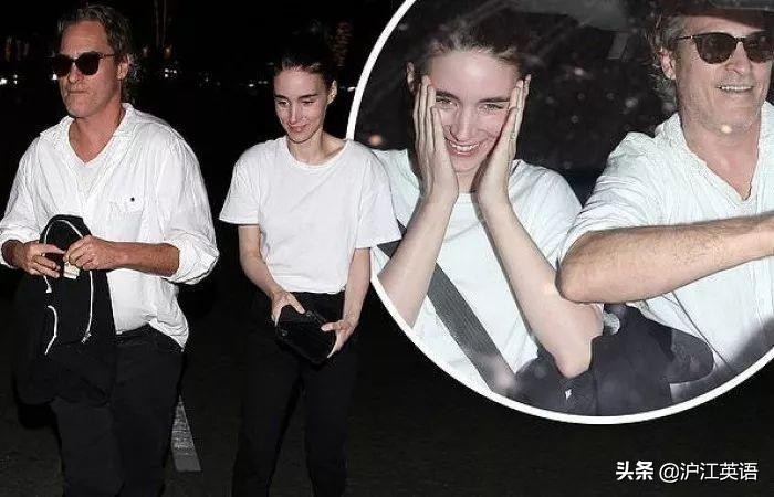 小丑未婚妻,小丑和未婚妻结婚