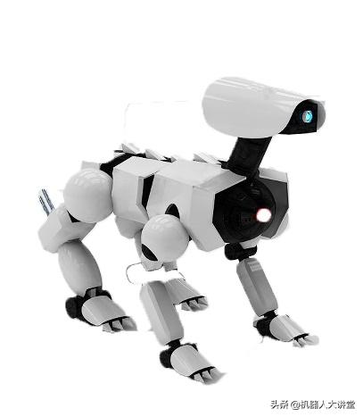 一个你不曾关注的致命杀手,终于有了一款机器人可以和它对抗了