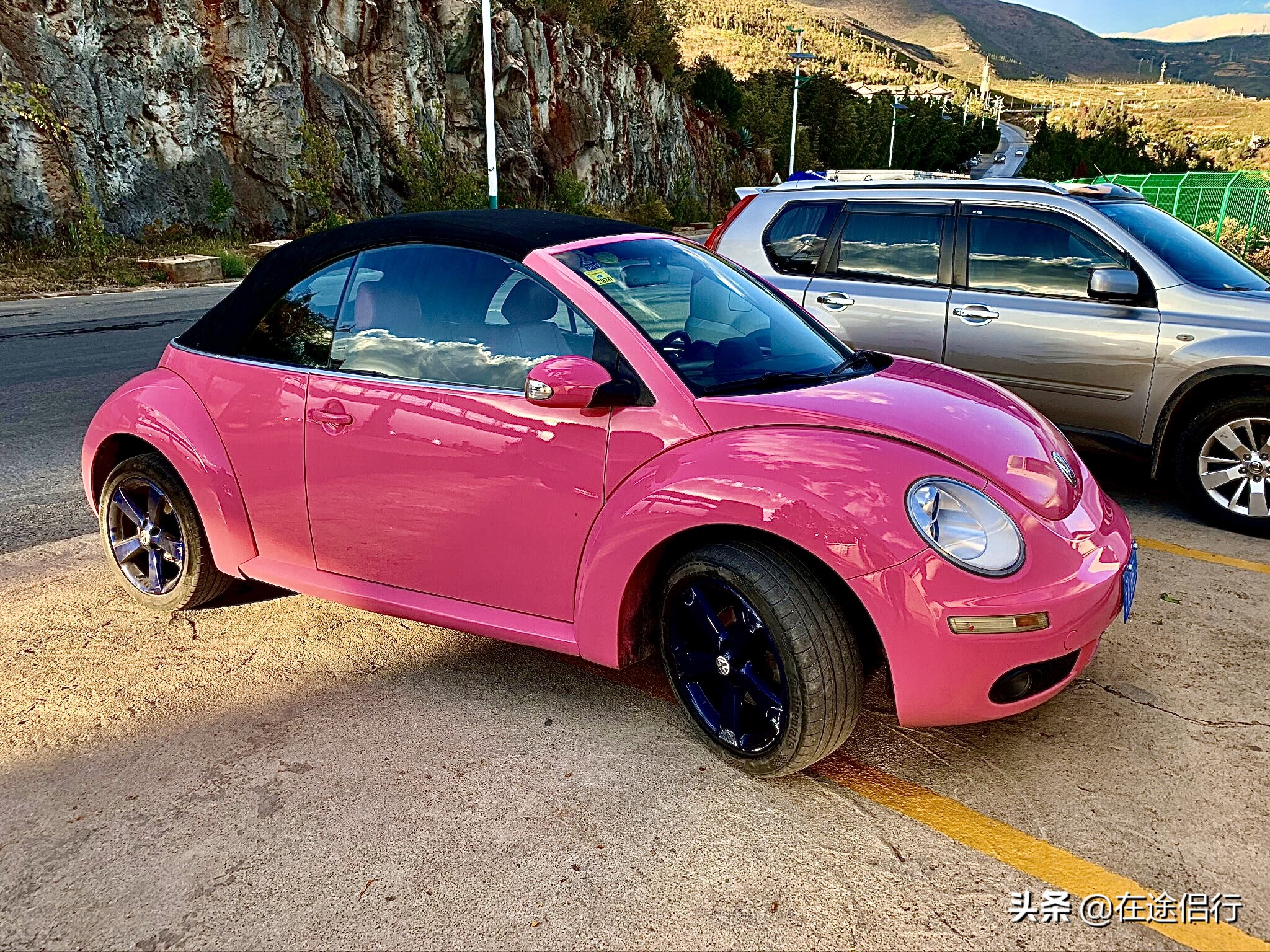 大理洱海恢复了吗,2019年洱海整治好了吗