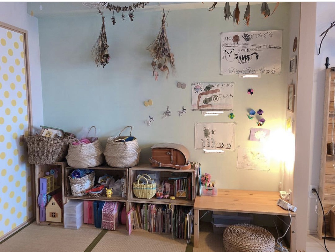 3骞崇背铚楀眳璁捐鏃ユ湰,铚楀眳鏃ユ湰濡堝