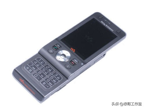 有哪些经典优美的滑盖手机,诺基亚经典滑盖手机