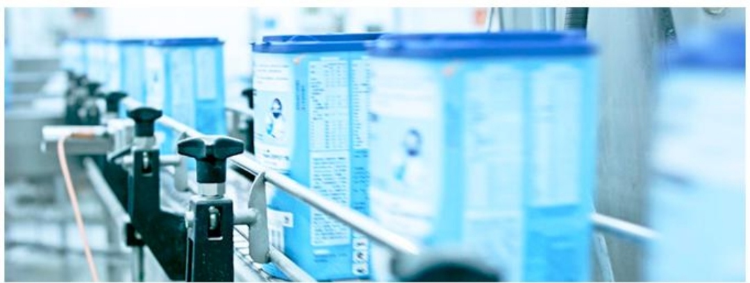 爱他美便宜的靠谱不,爱他美值不值得购买