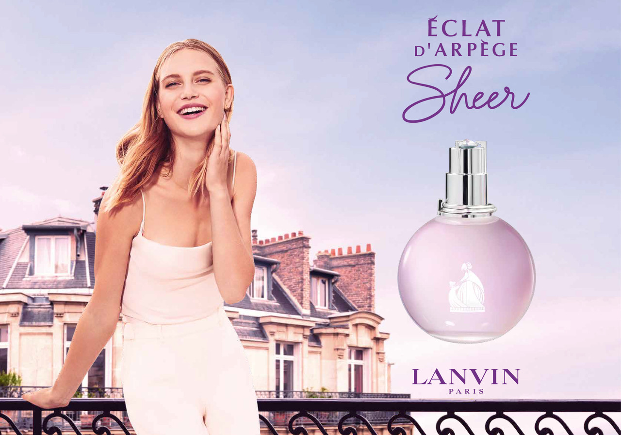 直男闻大牌香水,直男闻香水gucci