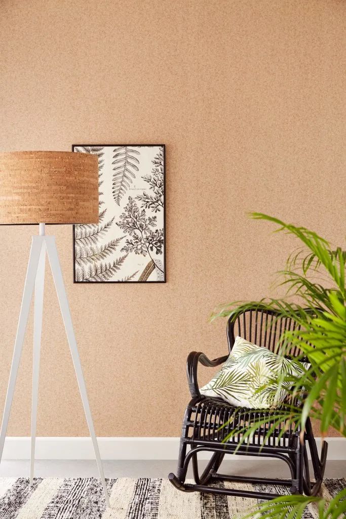 100款好看的墙纸,100款漂亮的墙纸