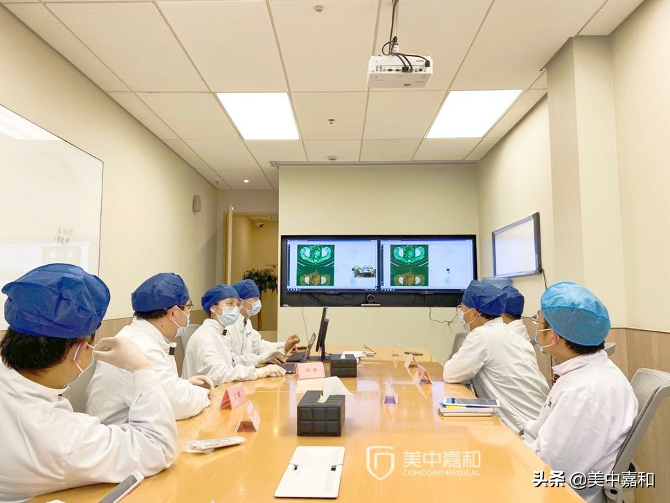 癌症术后3年不复发是个大坎,癌症术后复发取决于什么原因