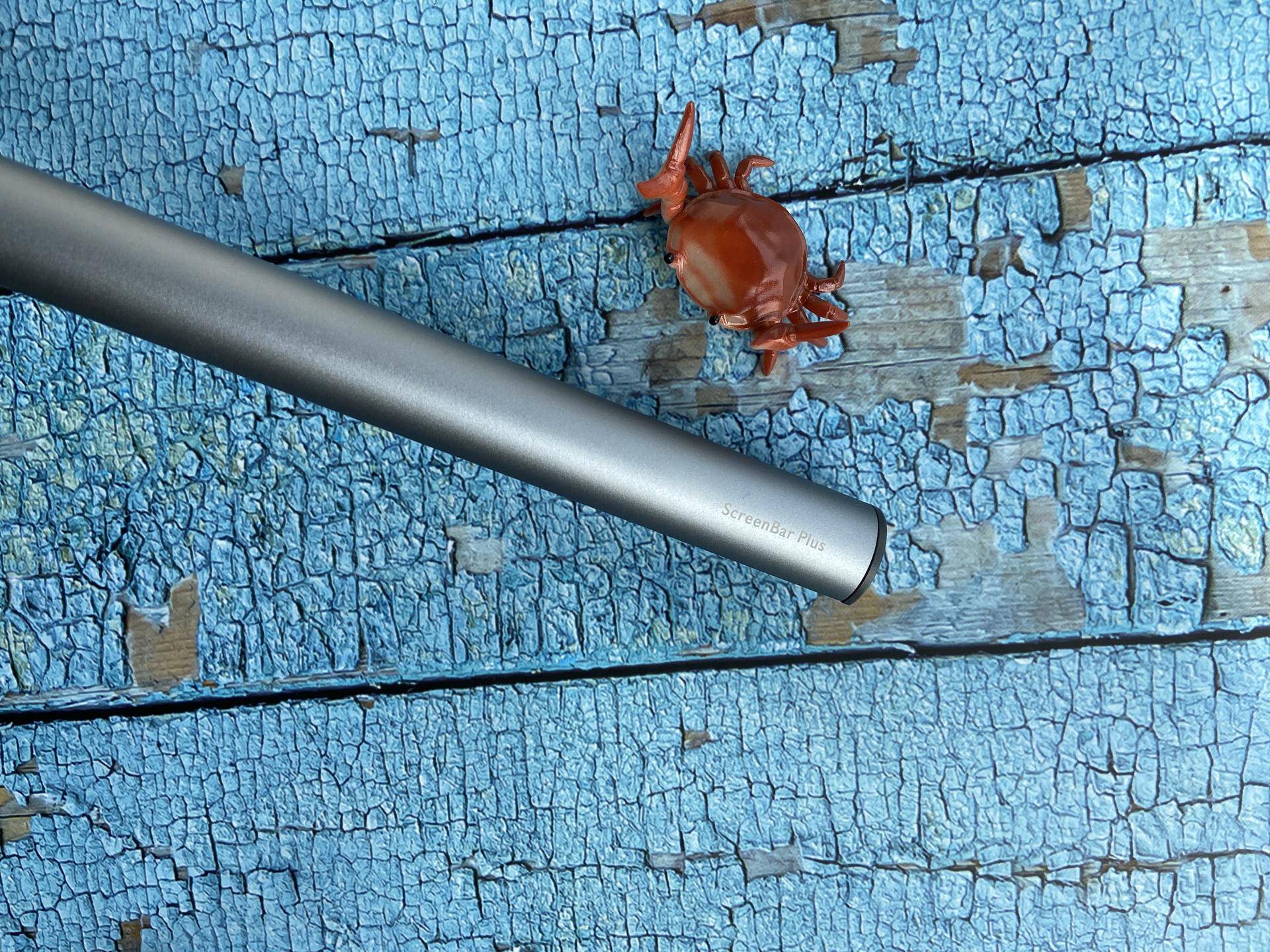 超大书桌方案,专业书桌设计方案