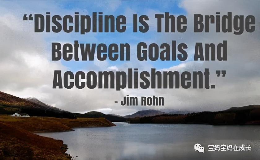 忍不住，还是吼吼吼