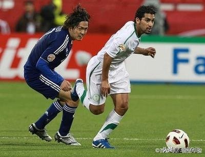 鍙版咕瓒崇悆鑱旇禌,鍙版咕鑱旇禌涓浗鐞冨憳