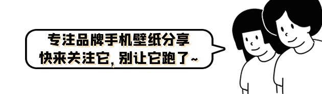 努比亚红魔原生壁纸,努比亚nubia红魔5s吃鸡