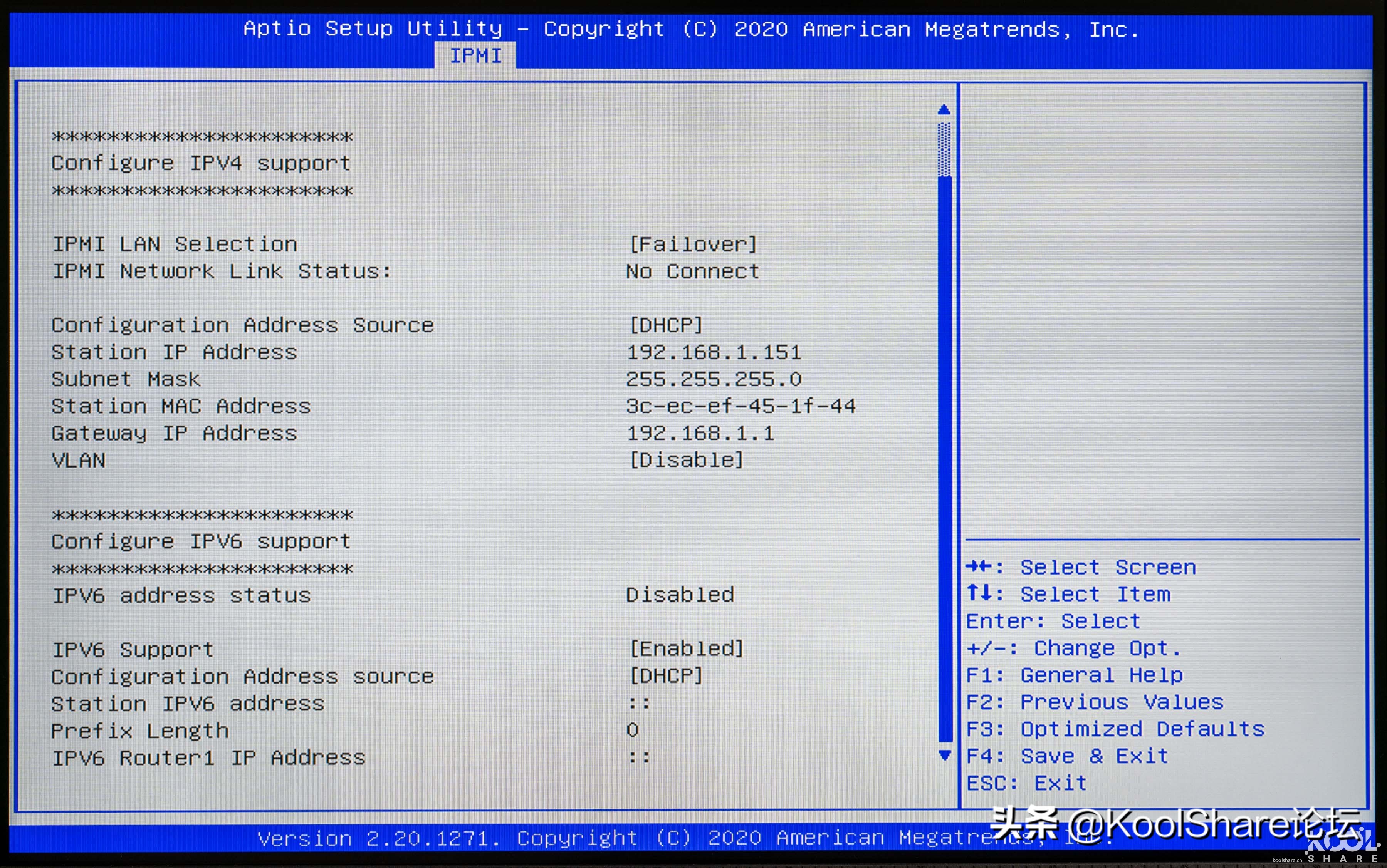 超微e302-9d什么主板,supermicro超微