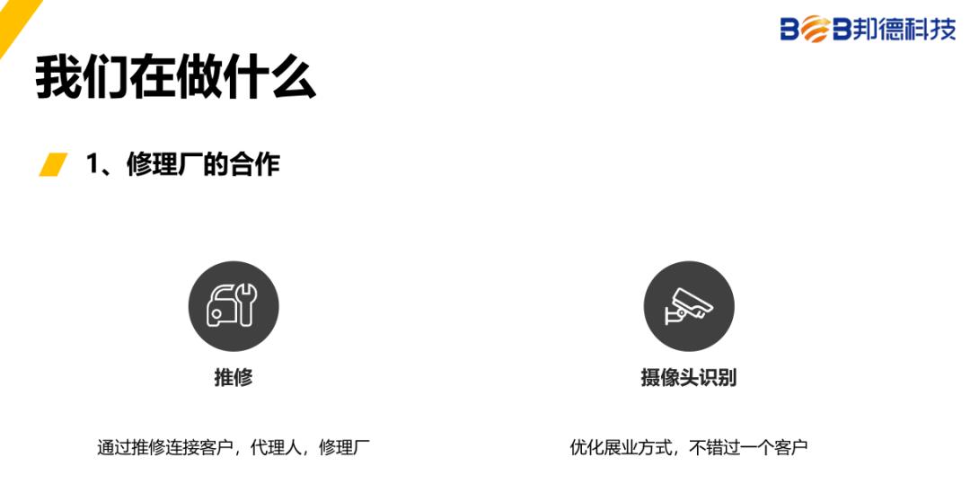 2020车险新变化,2020车险改革内容