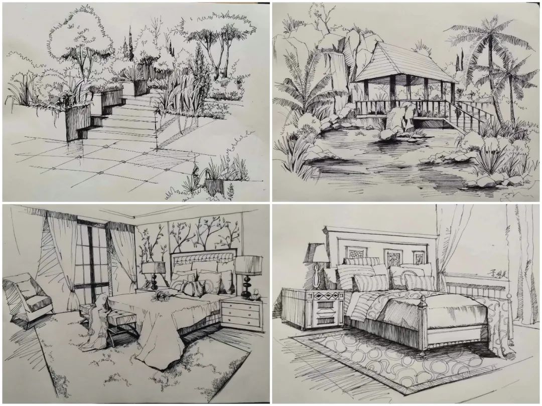 太酷了！这225个交大人用「成长」记录了一份「集体记忆」！