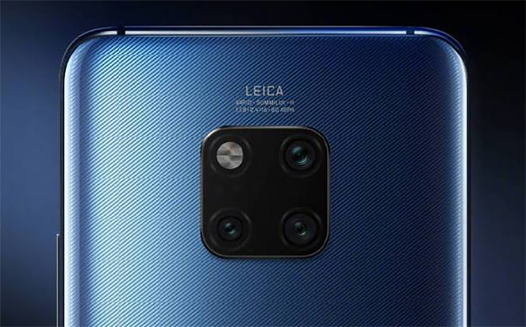 手机摄像头光圈越大尺寸也越大吗,手机摄像头的数量越多越好吗