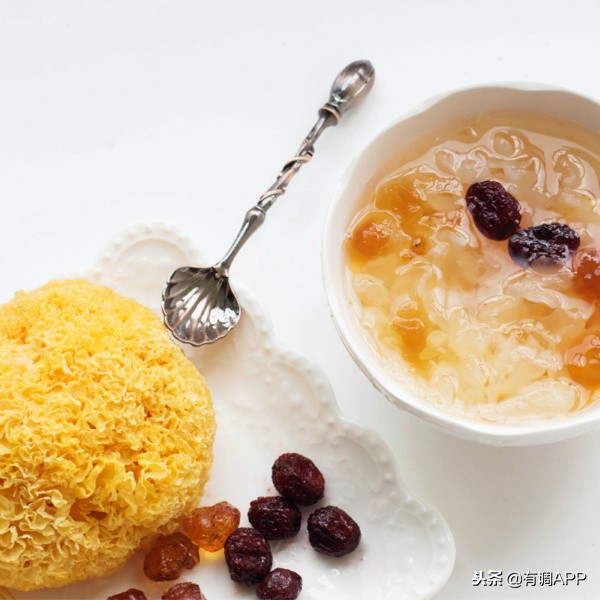 哪怕关店了都舍不得删,这100家淘宝店绝对值得珍藏