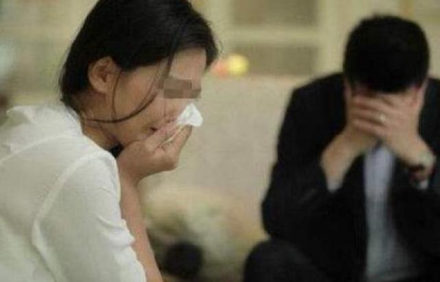 22岁儿媳怀孕8个月去世视频,22岁的儿媳怀孕8个月去世