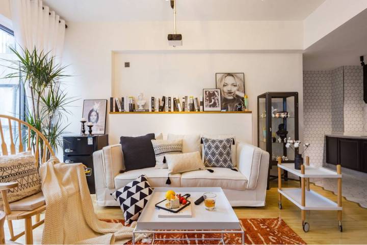 重庆怎么玩最合理景点推荐,重庆攻略一天怎么玩舒服