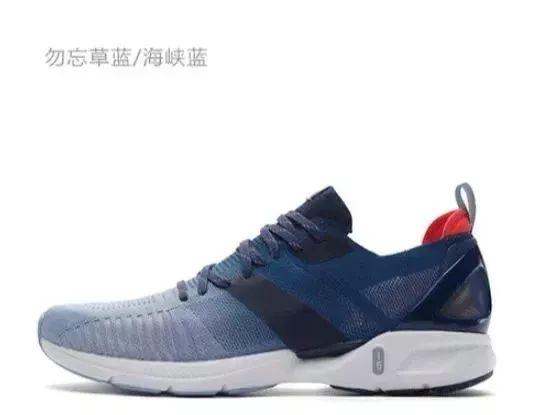 520约会一天行程安排,520约会攻略小众