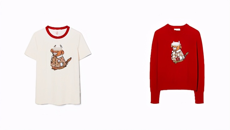 toryburch是什么牌子,toryburch