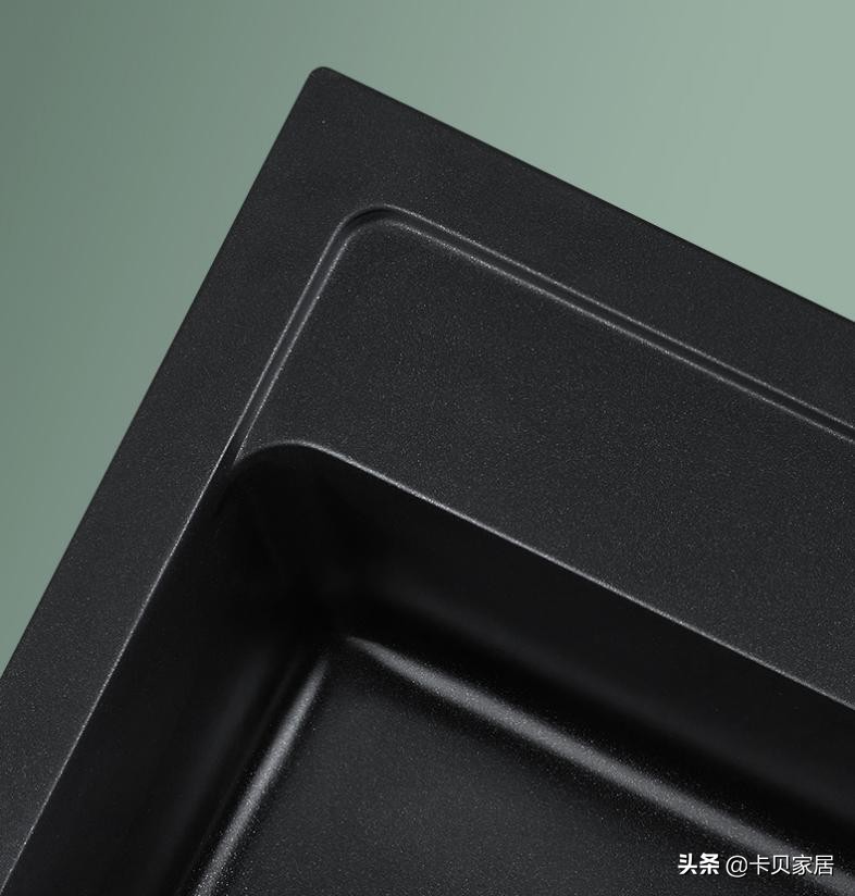 卡贝厨房橱柜,卡贝厨房家装