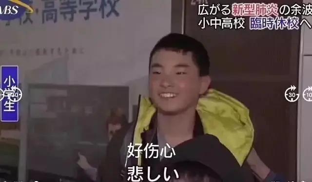 全球各地放松疫情限制,全球各国最新防疫政策