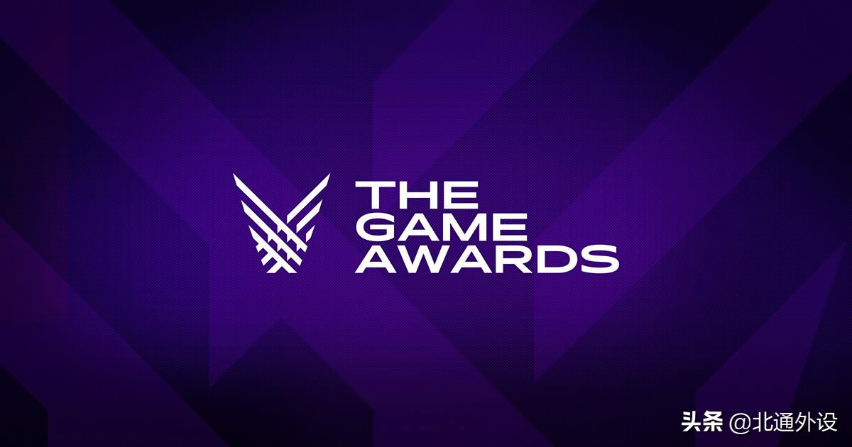 tga2019提名,tga2022任天堂