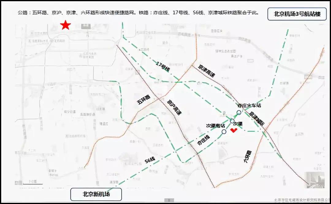北京共有产权房2021申请资格,北京2024共有产权房申请条件