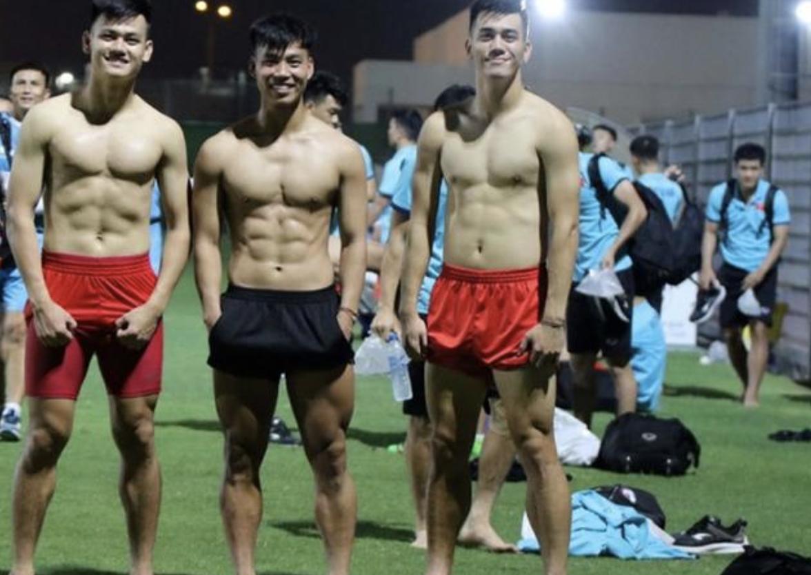 国足对越南在线直播,国足对越南直播结果