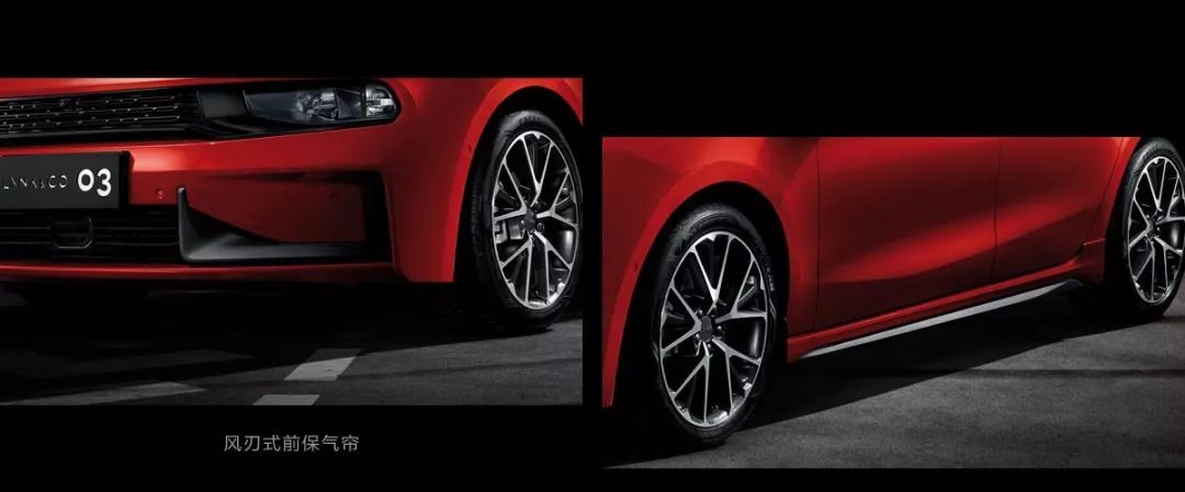 0鍏冩姠aj1,0鍏冩娊涓璦j1