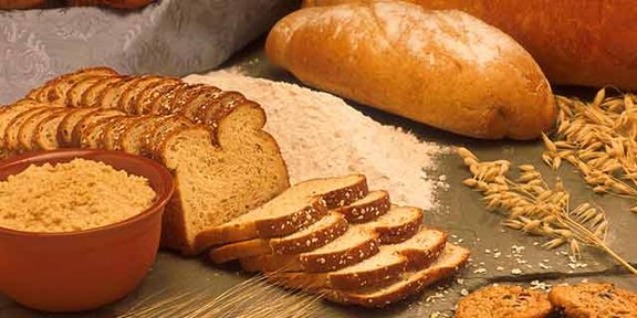 吃黑芝麻是否真的能治疗脱发,经常吃黑芝麻糊治脱发吗