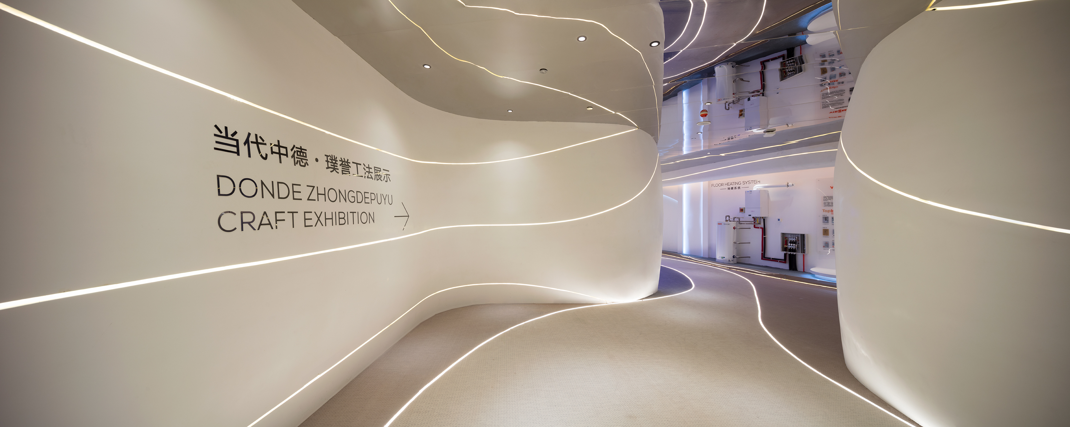 成都好玩的地方网红打卡地免费,成都网红打卡景点双子塔在哪里