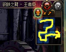 dnf最新搬砖地图怎么刷收益最高,dnf最新搬砖收益最大化攻略