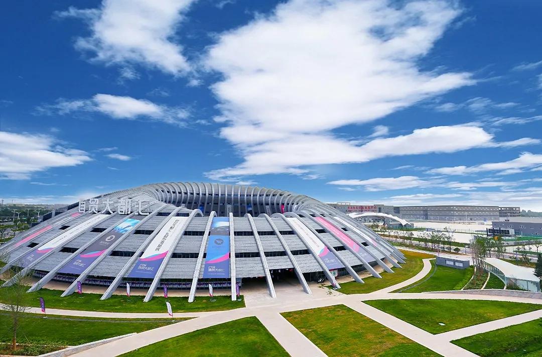 空港新城探盘,实探沣源路5大新盘