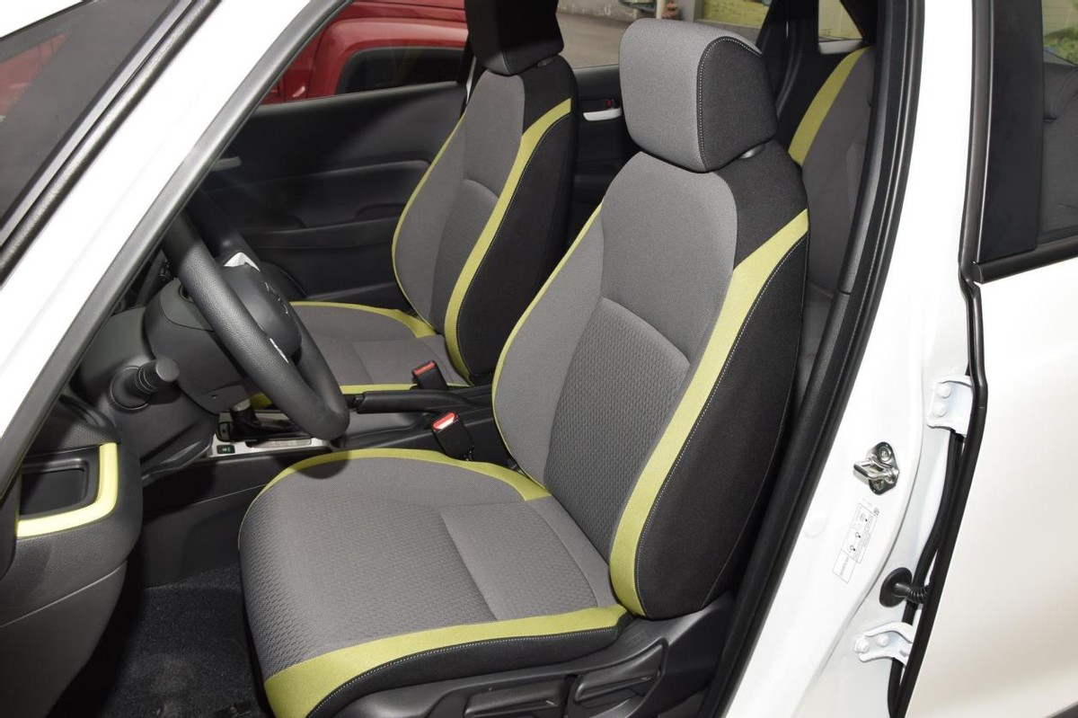 本田飞度销量下滑原因,新款本田飞度值不值得购买