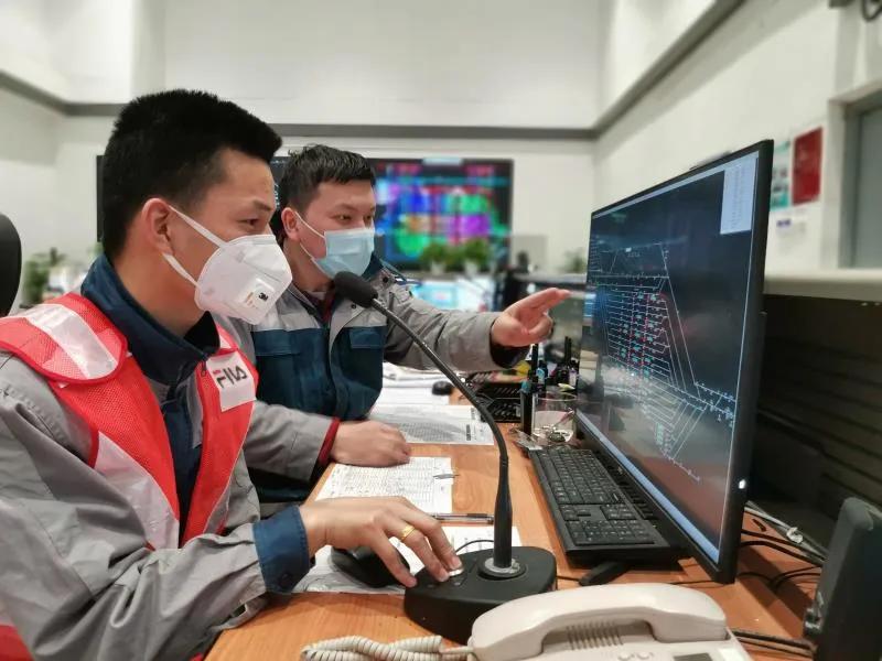 爱车保养不可不知的十大秘籍,爱车保养指南详解