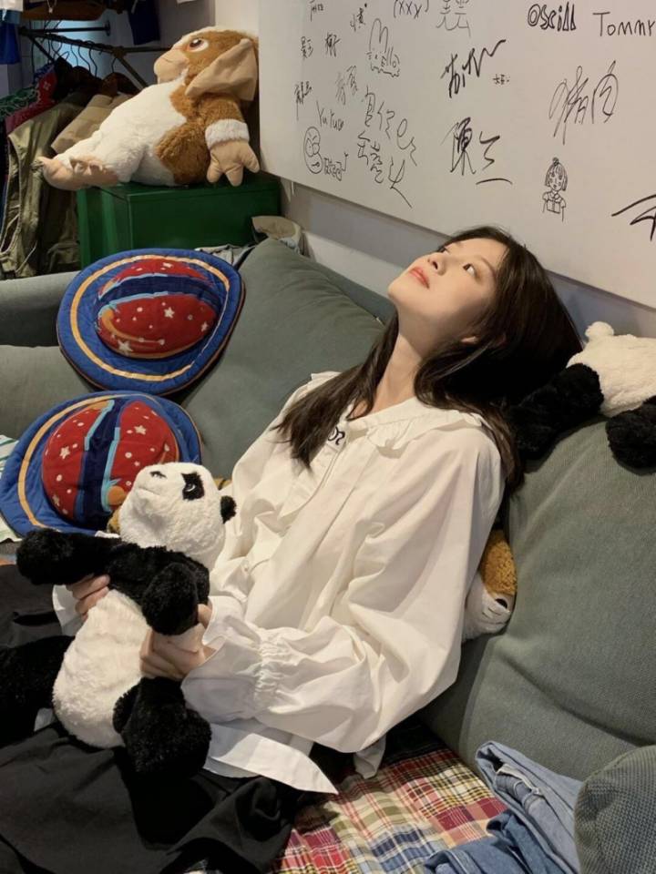 情侣之间做过最恶心的几件事,情侣间做过这几件事证明是真爱