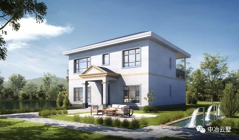 涓喍浜戝鐙爧,涓喍浜戠瓚鍒