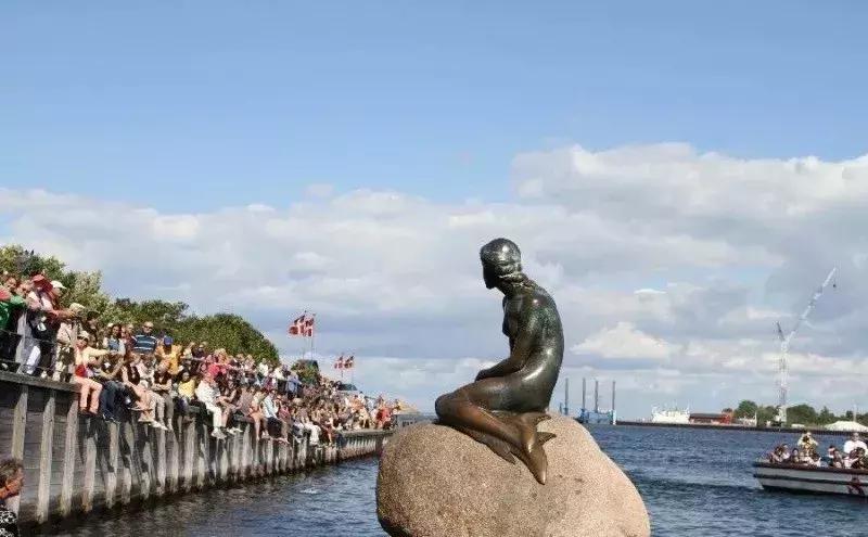 巴厘岛的坑人景点在哪里,巴厘岛十大最坑人景点图片