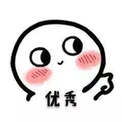 小米超大马达,小米超强线性马达