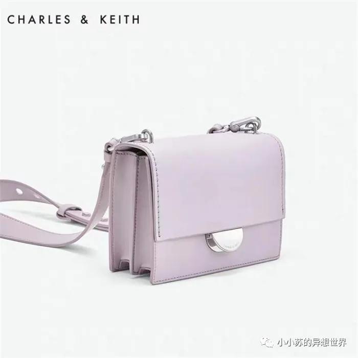 治百病的包包推荐,什么是包治百病的灵丹妙药