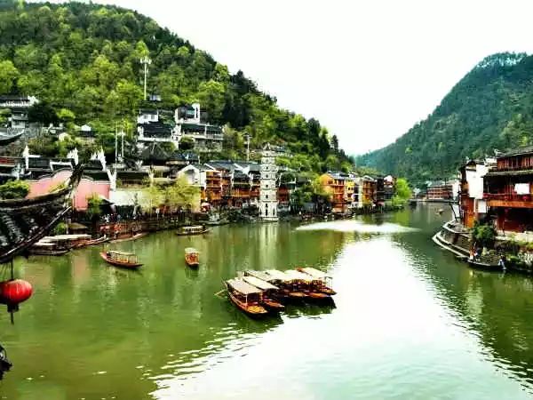 中国各地特产酒一览表,安徽各地特产一览表