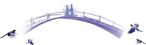 广州珠江夜游价格,珠江夜游七点钟的夜景怎么样