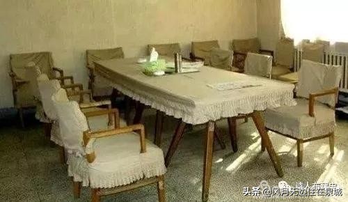 济南一颗梧桐树,济南的法国梧桐