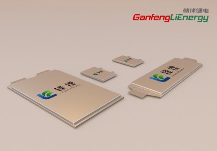 突然发现了一个黑科技,令人震惊的黑科技