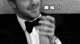 聚划算扣费查询,聚划算加权重吗