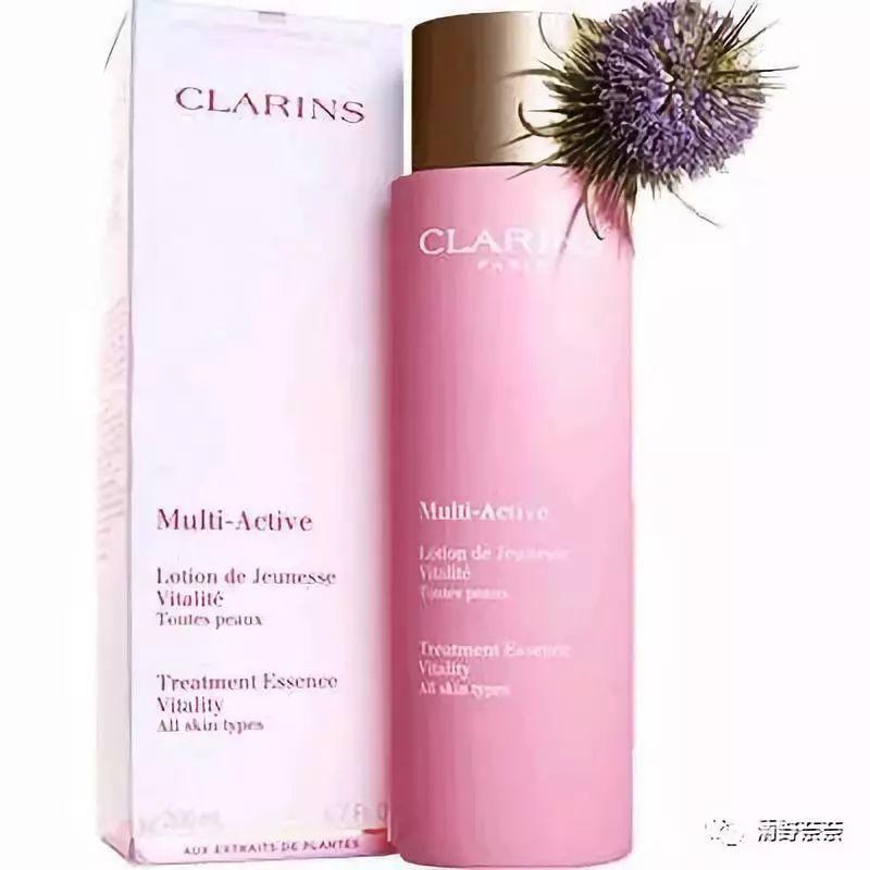 好用的化妆水测评,最好用的三款化妆水