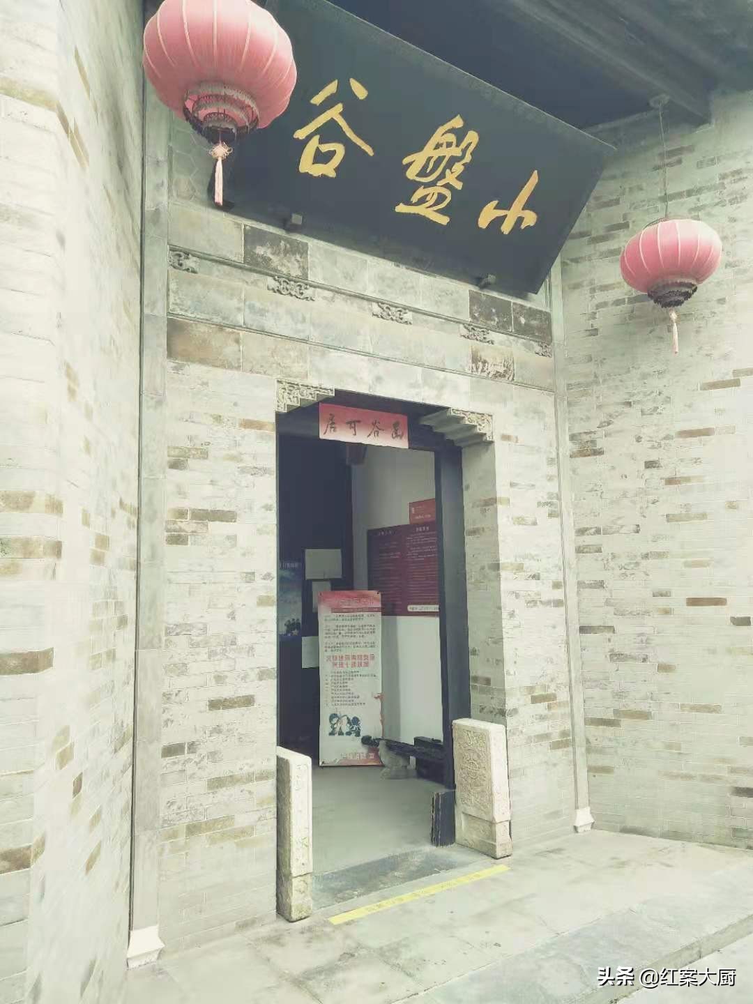 从今天起做一个幸福的人原文,从今天起做一个幸福的人朗诵伴奏