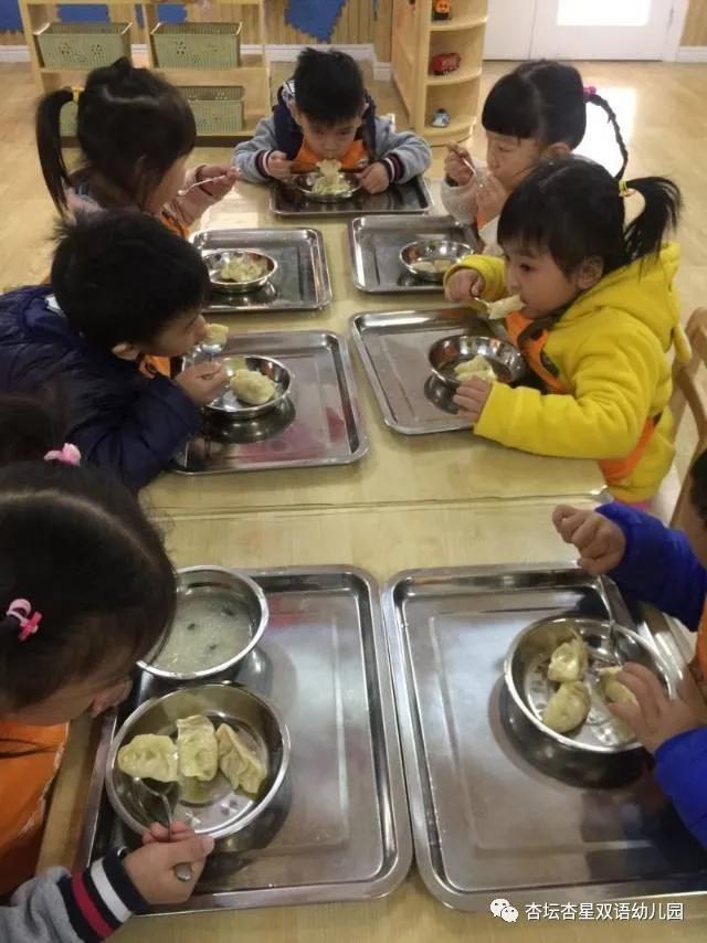 双语幼儿园报名指南,西山区双语幼儿园报名